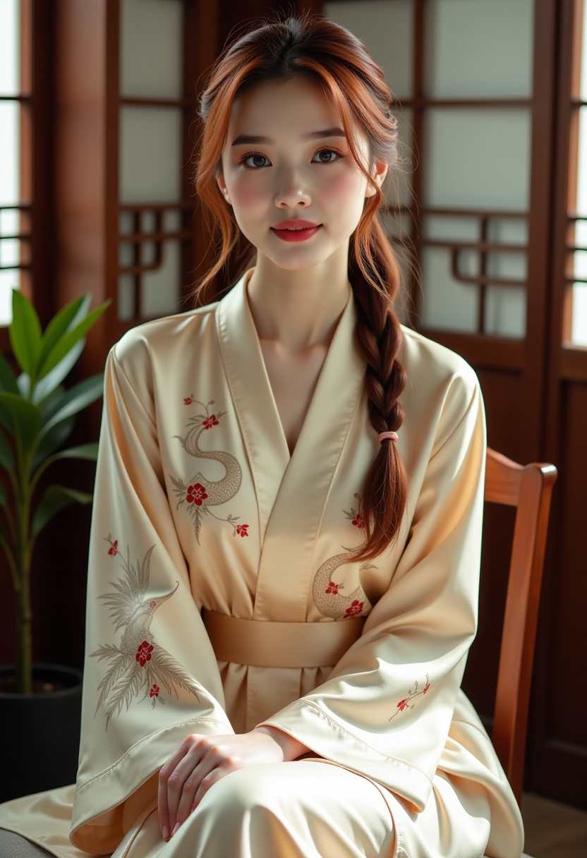 电影《夜巴士终点》海报